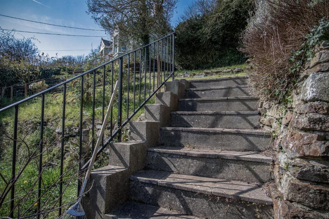 Photo of Others in St Dogmaels