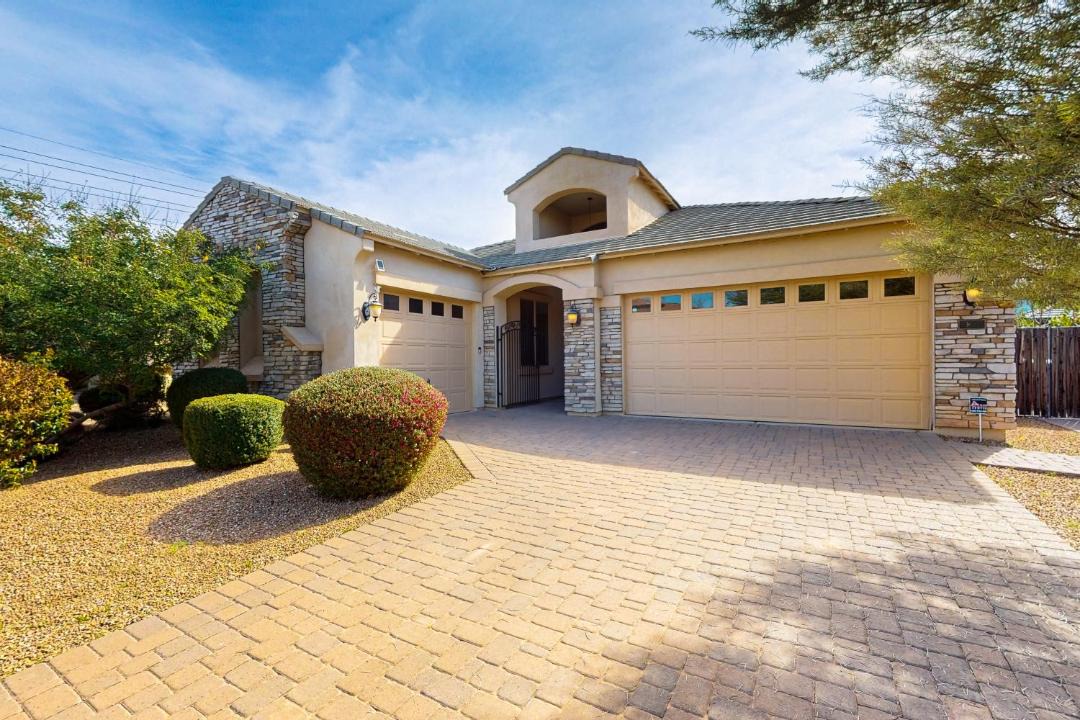Photo of Others in Chandler