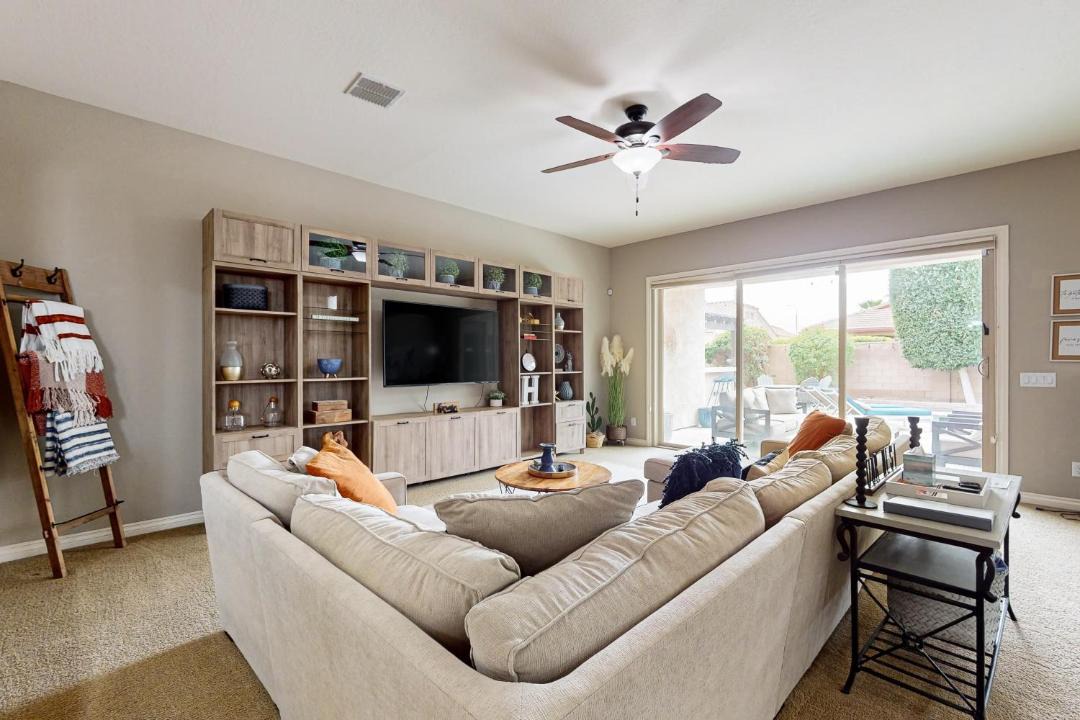 Photo of Others in Chandler