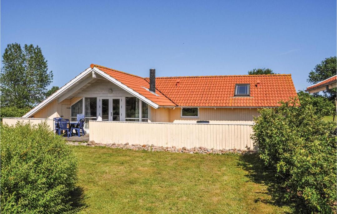 Photo of Others in Nordborg