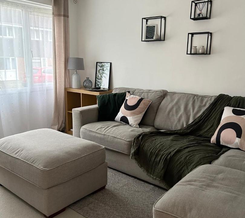 Photo of Others in Hitchin