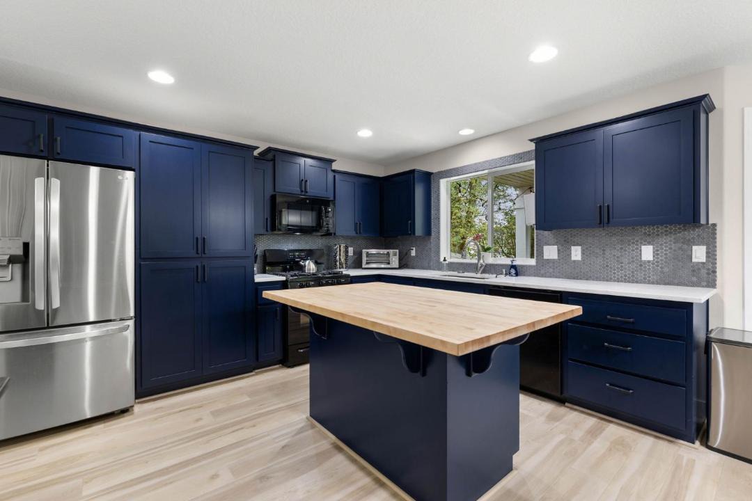 Photo of Others in Battle Ground