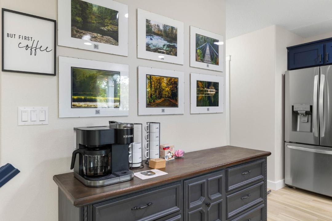 Photo of Others in Battle Ground