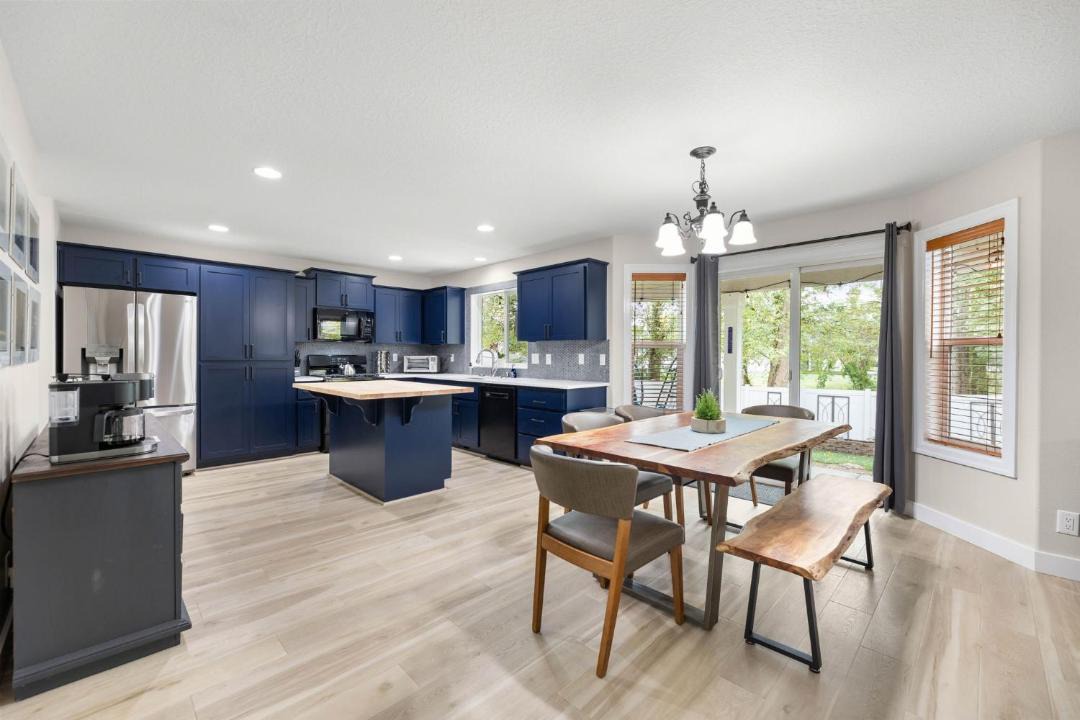 Photo of Others in Battle Ground