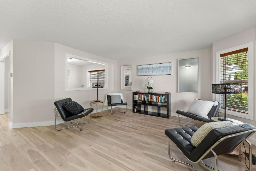 Photo of Others in Battle Ground