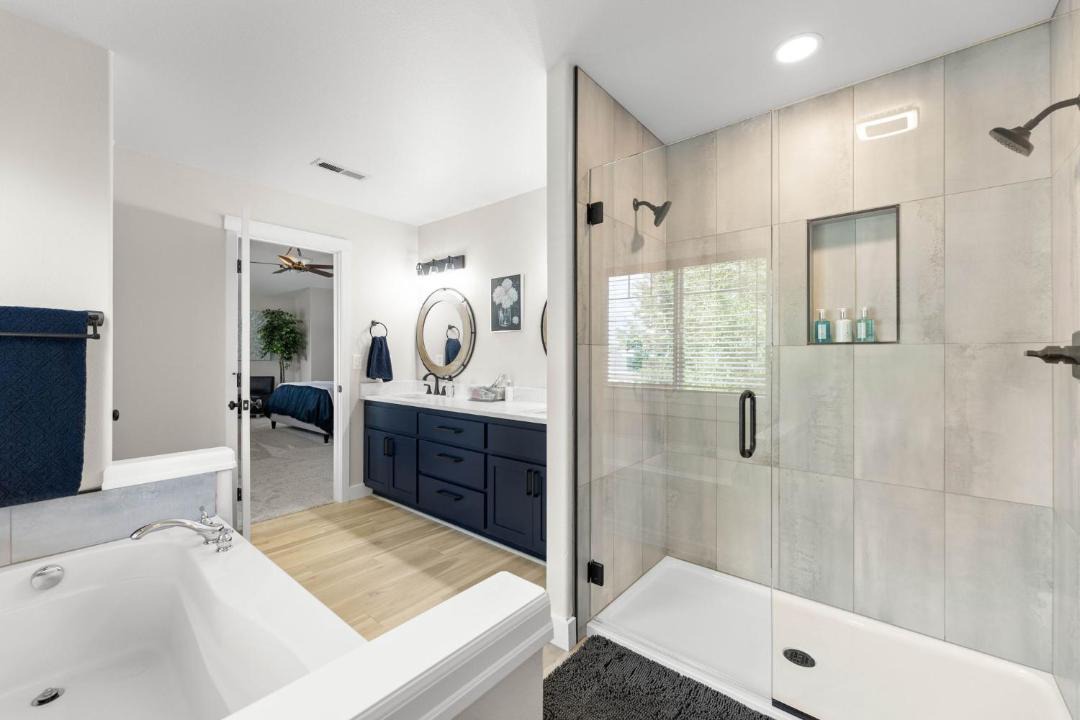 Photo of Others in Battle Ground