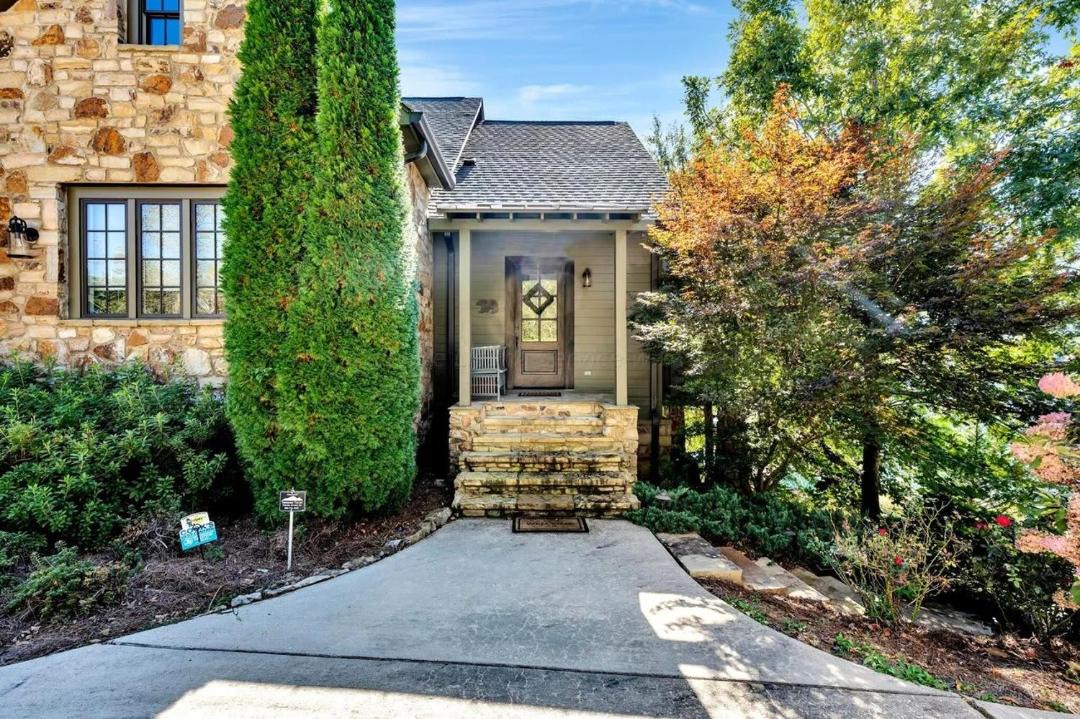 Photo of Others in Crane Hill