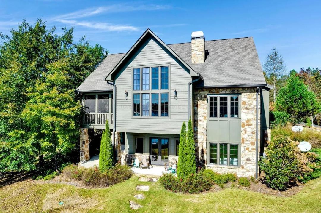 Photo of Others in Crane Hill