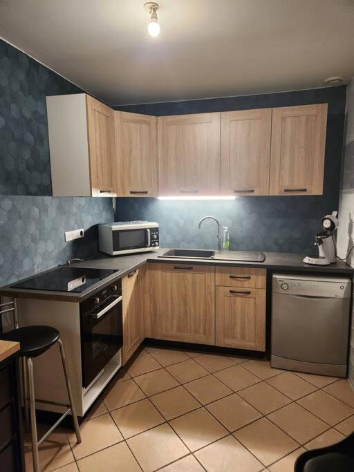 Photo of Others in Signy-lAbbaye