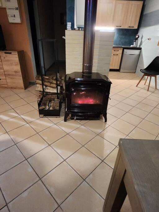 Photo of Others in Signy-lAbbaye