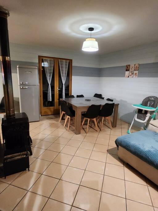 Photo of Others in Signy-lAbbaye