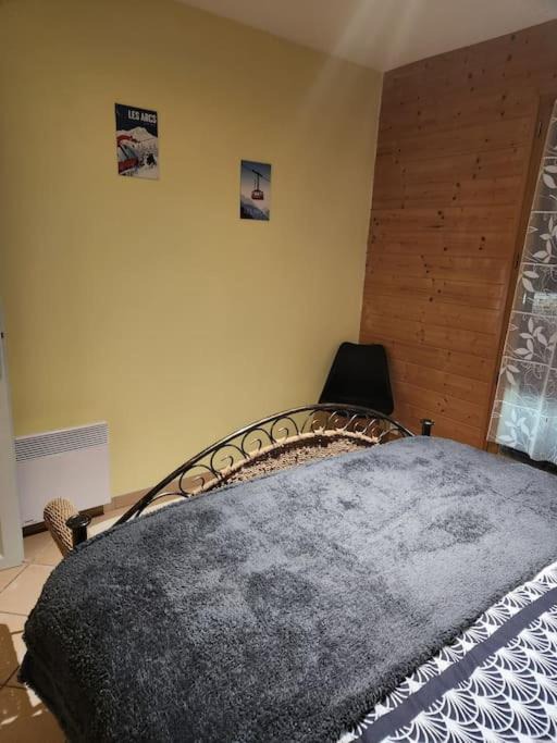 Photo of Others in Signy-lAbbaye