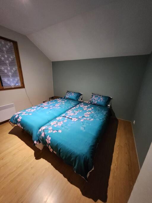 Photo of Others in Signy-lAbbaye