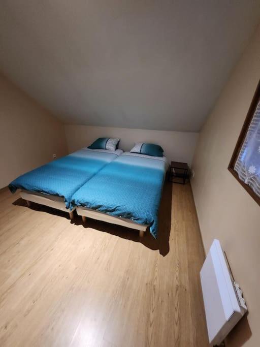 Photo of Others in Signy-lAbbaye