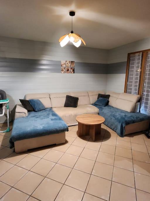 Photo of Others in Signy-lAbbaye