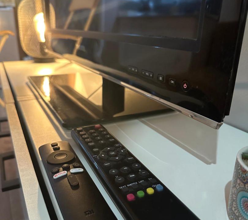 Photo of Others in Angouleme