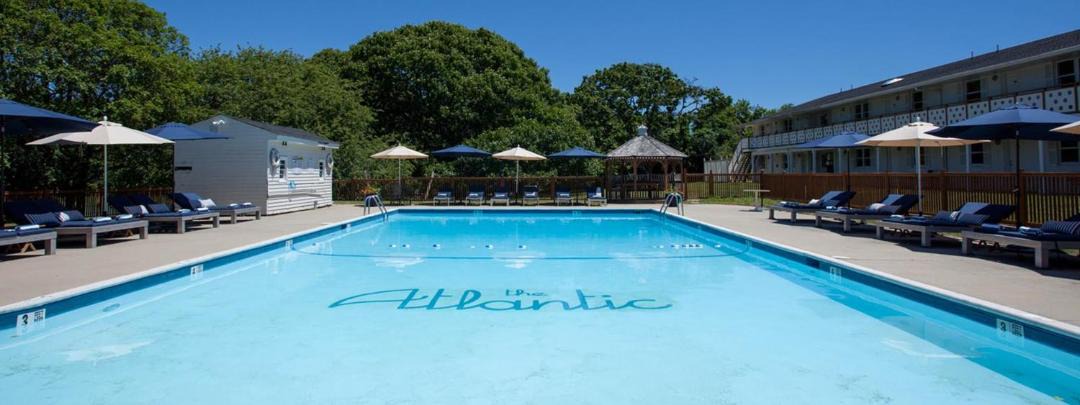 Photo of Others in Tuckahoe