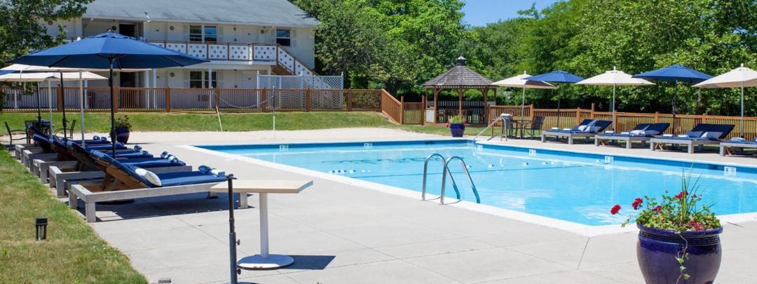 Photo of Others in Tuckahoe