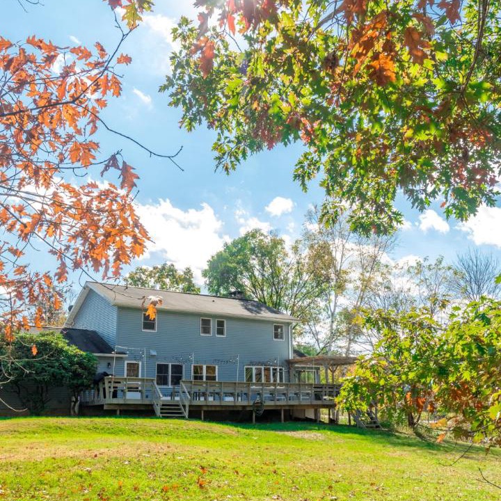 Photo of Others in Narrowsburg