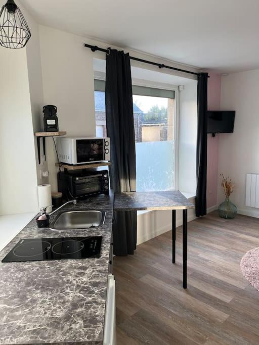 Photo of Others in Paimpol