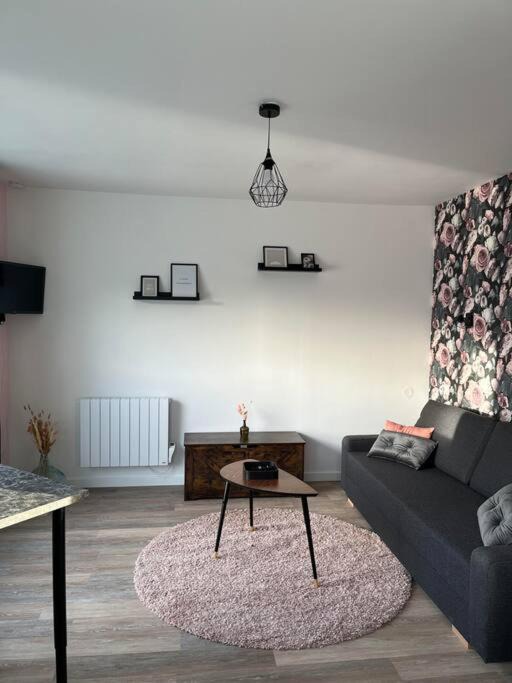 Photo of Others in Paimpol