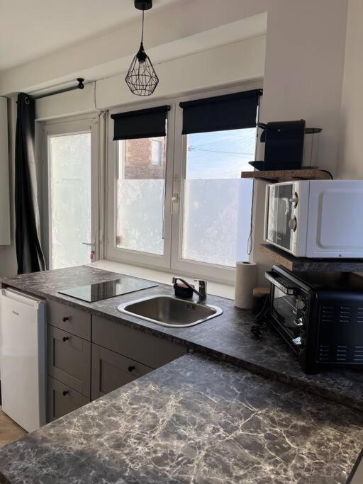 Photo of Others in Paimpol