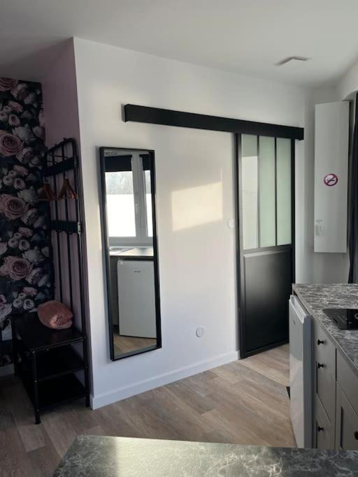 Photo of Others in Paimpol