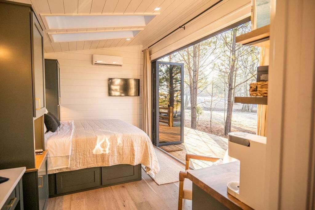 Photo of Others in Guntersville