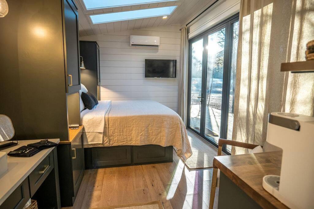 Photo of Others in Guntersville