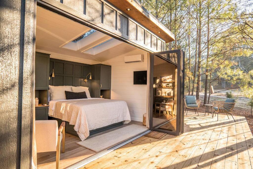 Photo of Others in Guntersville