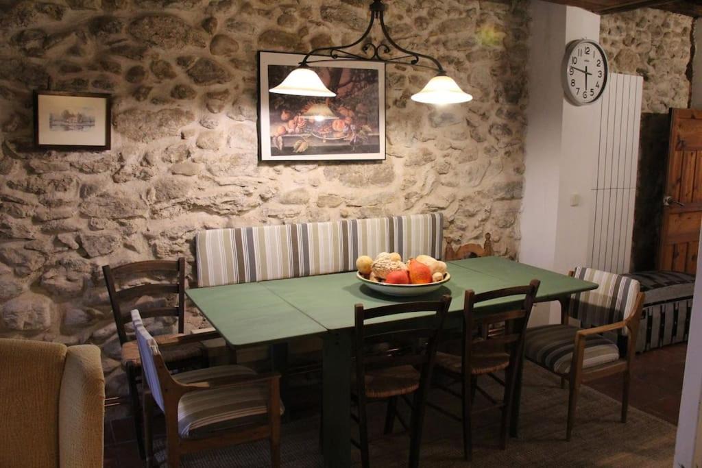 Photo of Others in Rascafria