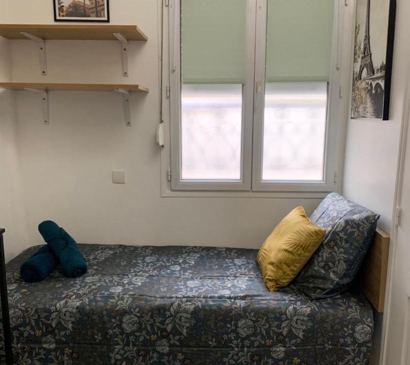 Photo of Others in Amerique