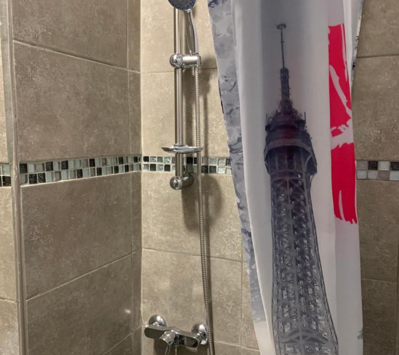 Photo of Others in Amerique