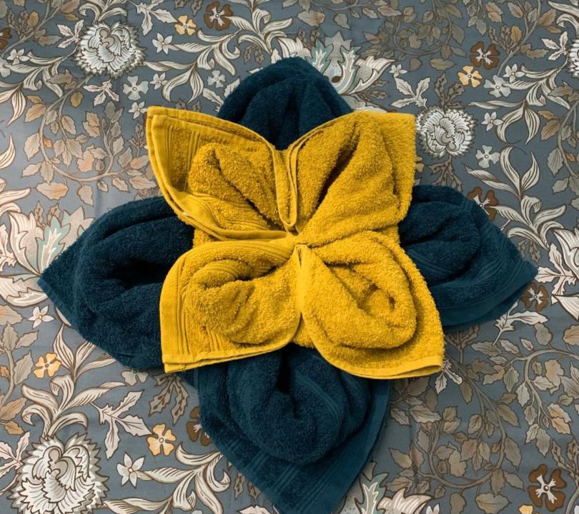 Photo of Others in Amerique