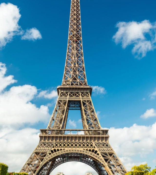 Photo of Others in Amerique