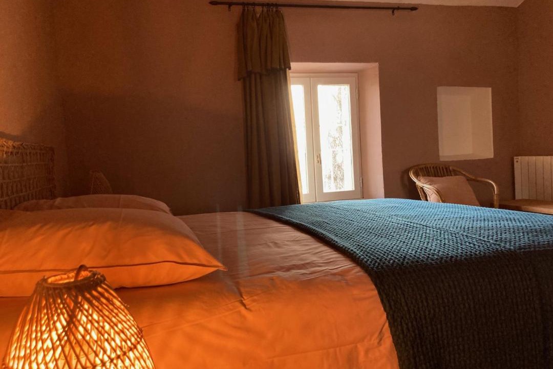 Photo of Others in Tulette