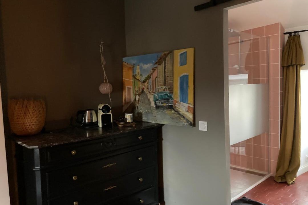 Photo of Others in Tulette