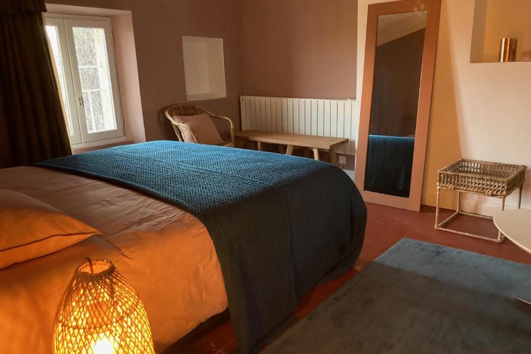 Photo of Others in Tulette