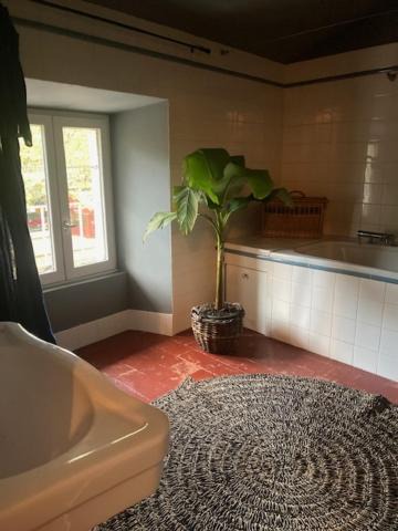 Photo of Others in Tulette