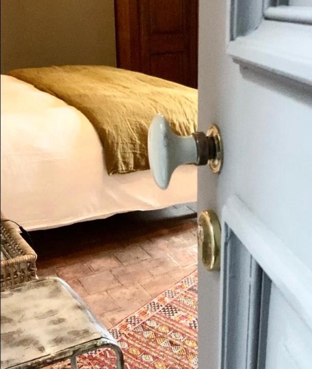 Photo of Others in Tulette