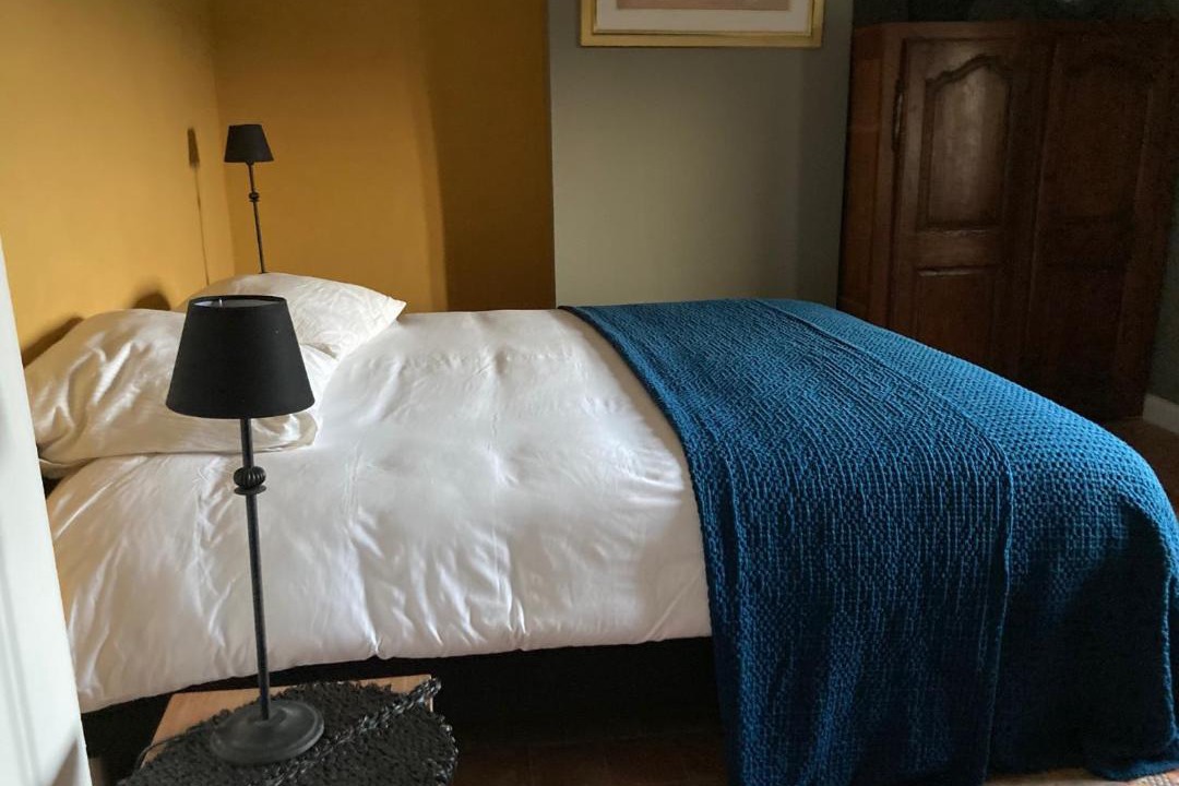 Photo of Others in Tulette