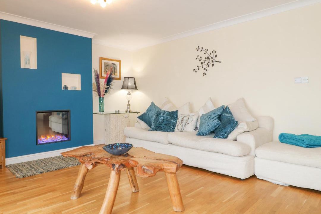 Photo of Others in Barrowby