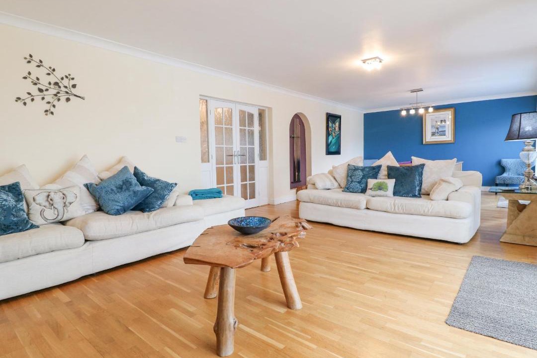 Photo of Others in Barrowby