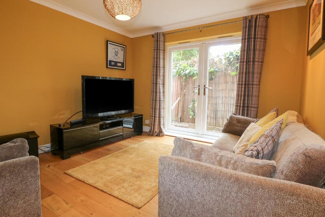 Photo of Others in Barrowby