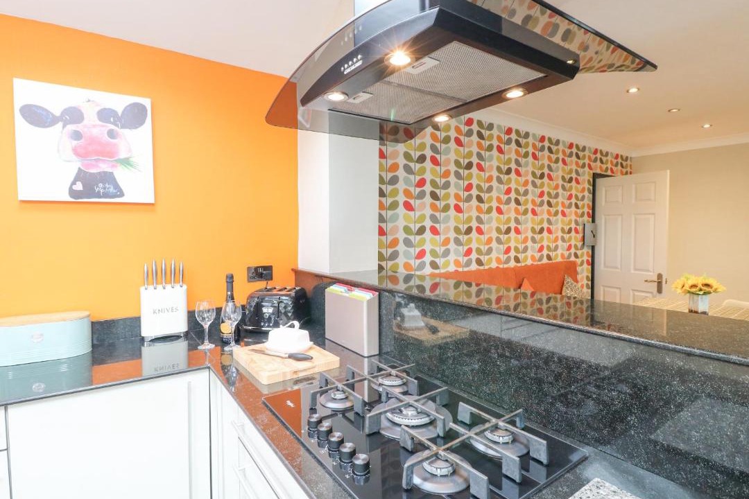 Photo of Others in Barrowby