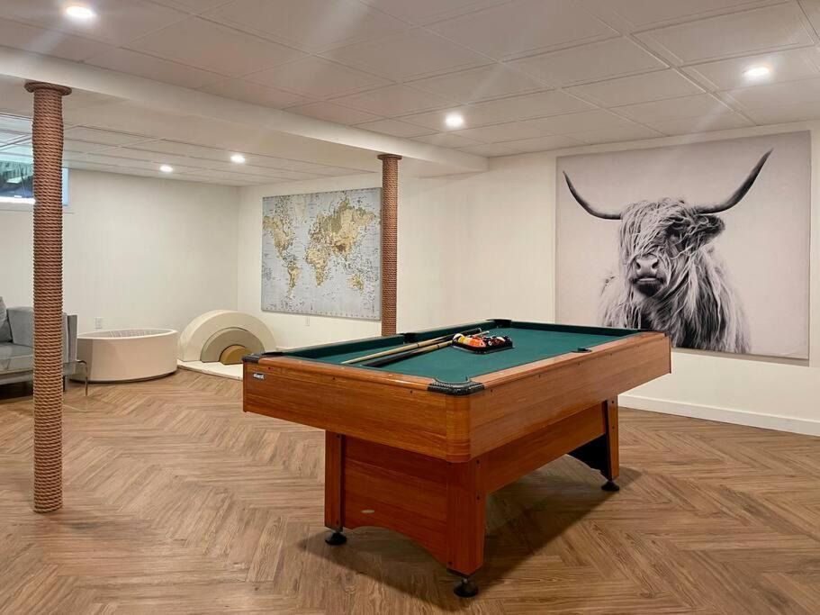 Photo of Others in Narrowsburg