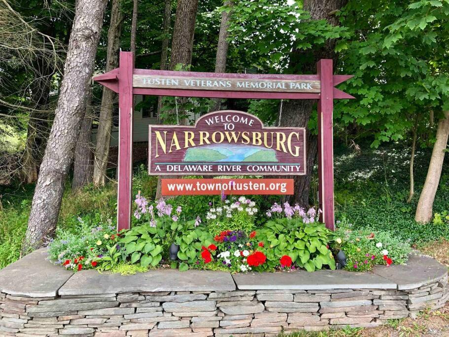 Photo of Others in Narrowsburg