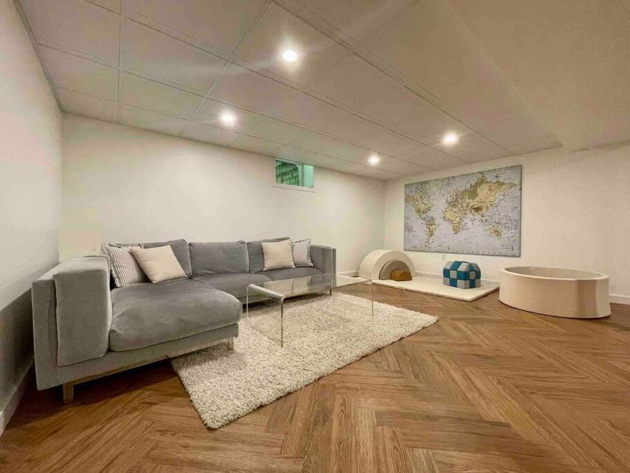 Photo of Others in Narrowsburg