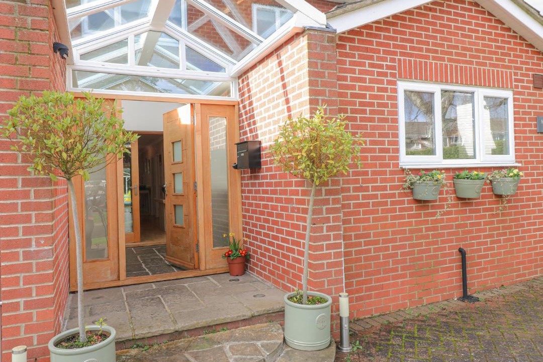 Photo of Others in Barrowby