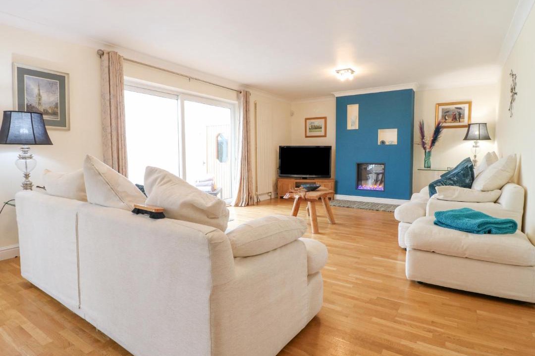 Photo of Others in Barrowby